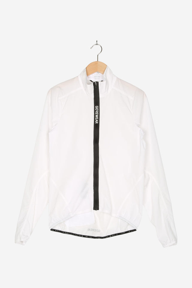 Fahrradjacke für Damen