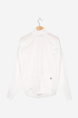 Fahrradjacke für Damen