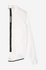 Fahrradjacke für Damen