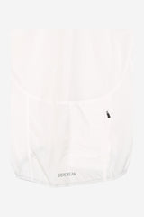 Fahrradjacke für Damen