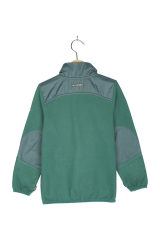 Fleecejacke für Kinder