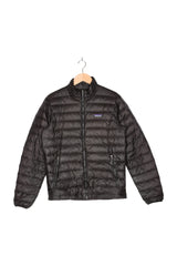 Daunenjacke für Herren