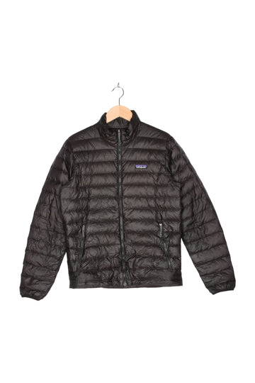 Daunenjacke für Herren