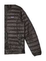 Daunenjacke für Herren