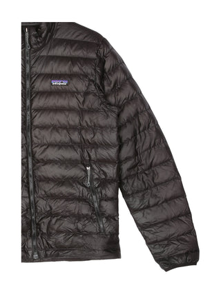 Daunenjacke für Herren