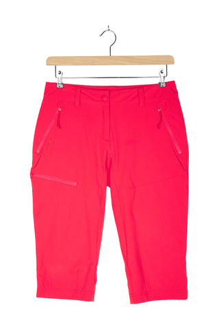 Kurze Hose für Damen