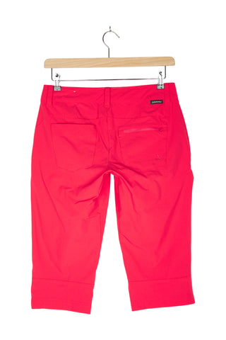 Kurze Hose für Damen