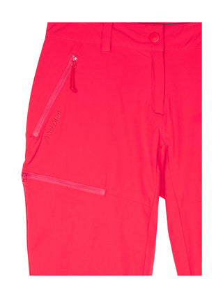 Kurze Hose für Damen