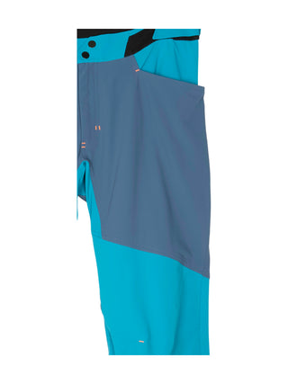 Softshellhose für Herren