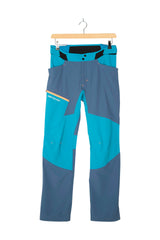 Softshellhose für Herren