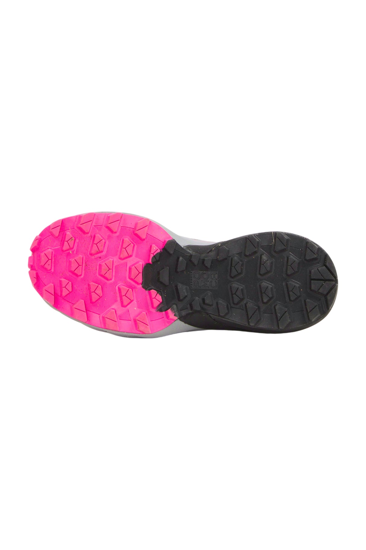 Laufschuhe & Trailrunningschuhe für Damen