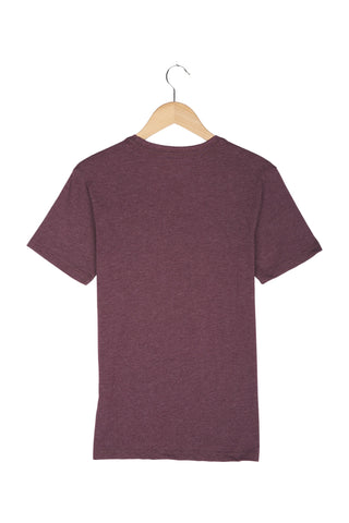 T-Shirt für Damen