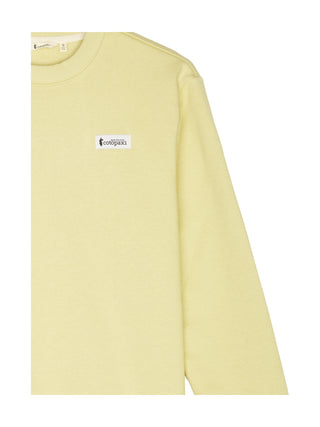 Sweatshirt für Herren