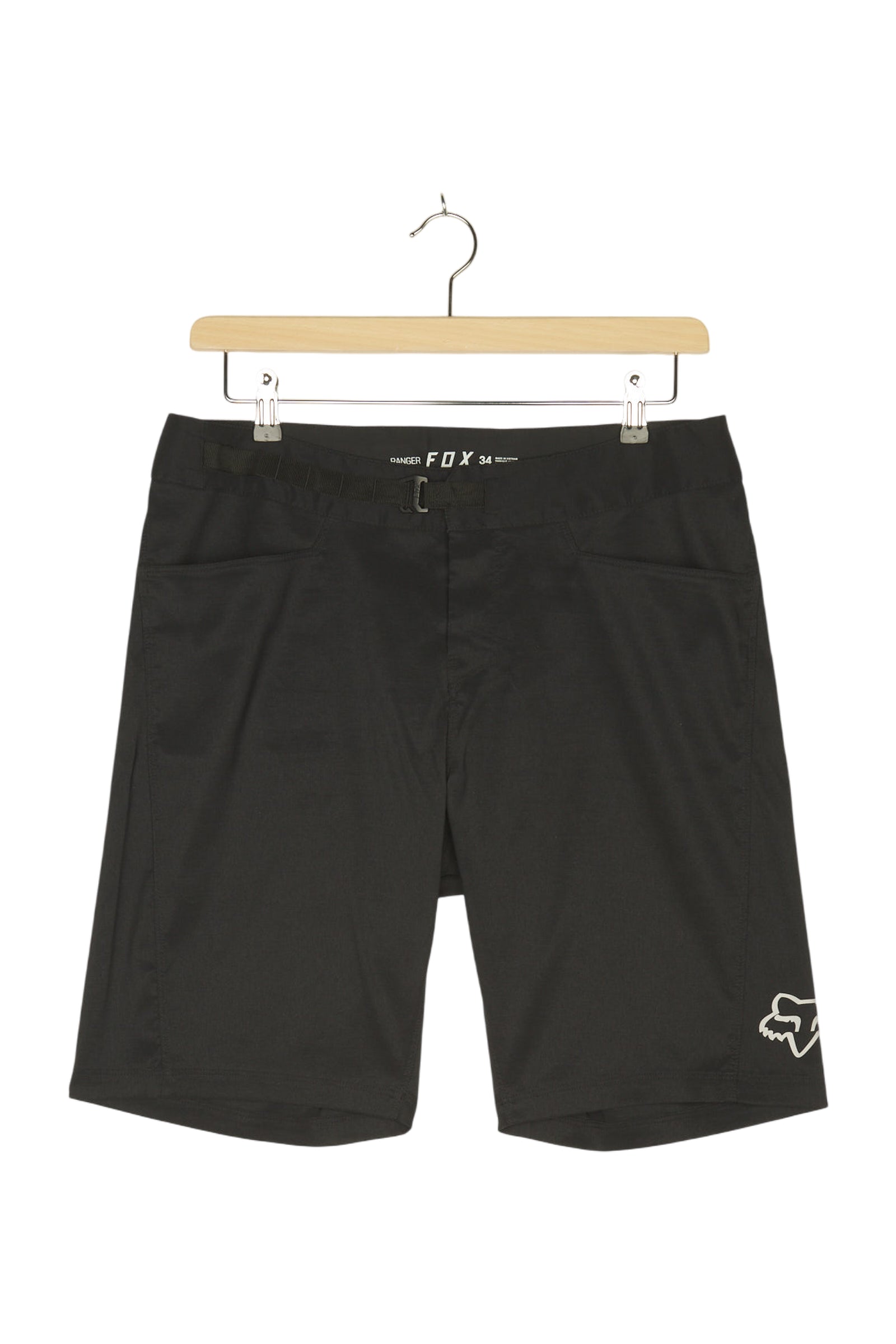 Kurze Hose für Herren