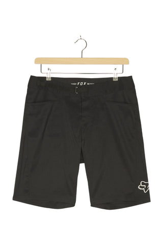 Kurze Hose für Herren