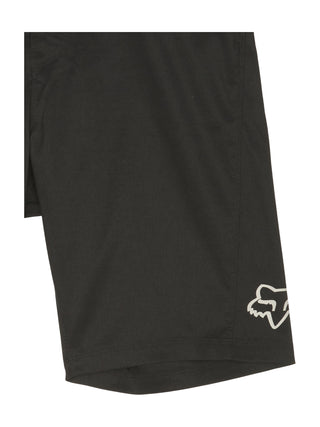 Kurze Hose für Herren