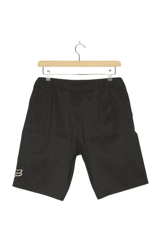 Kurze Hose für Herren