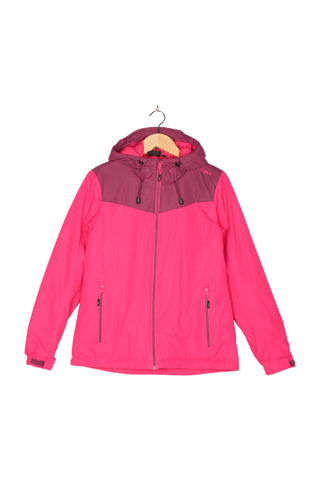 Winterjacke für Damen