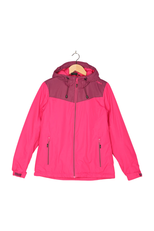 Winterjacke für Damen