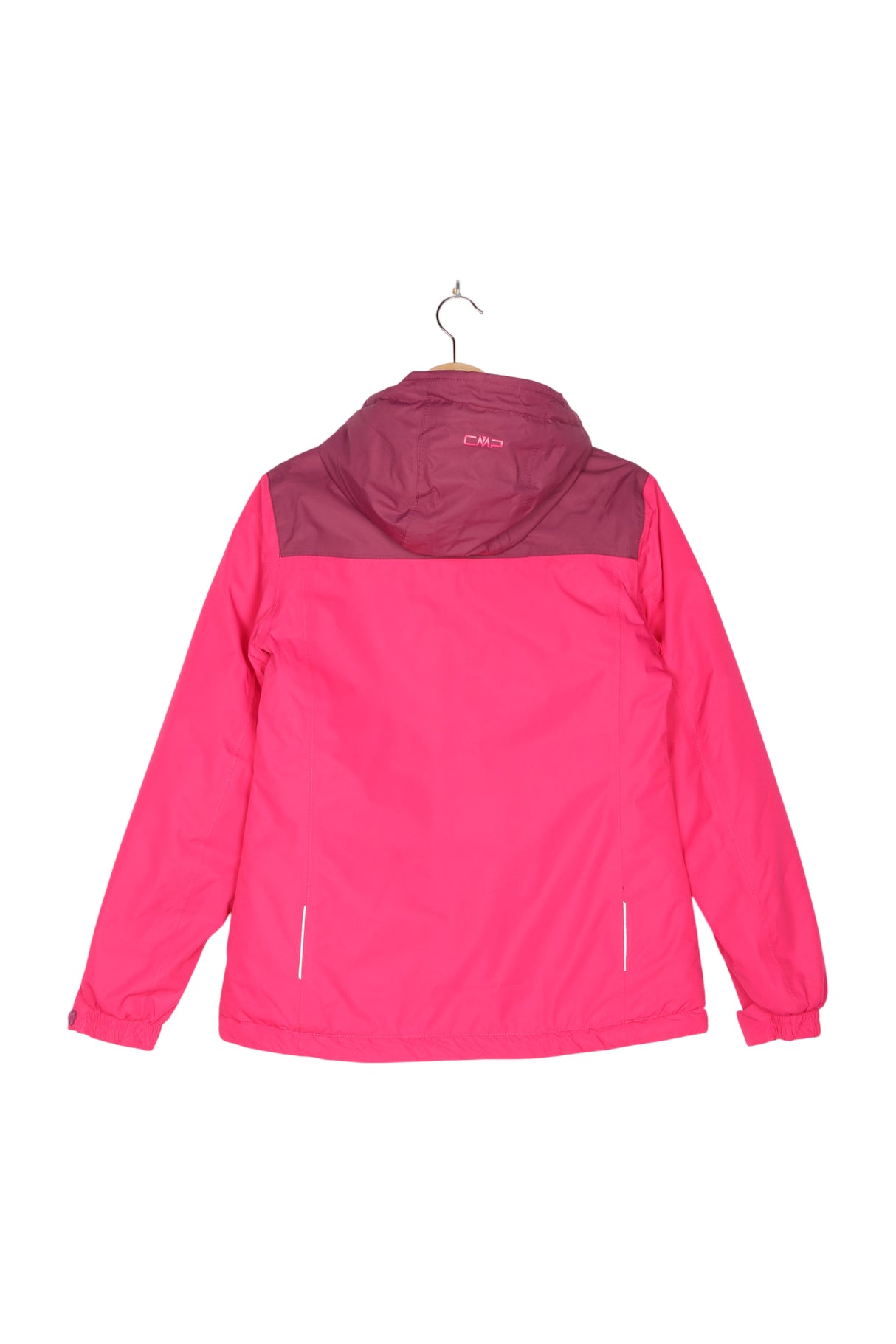 Winterjacke für Damen