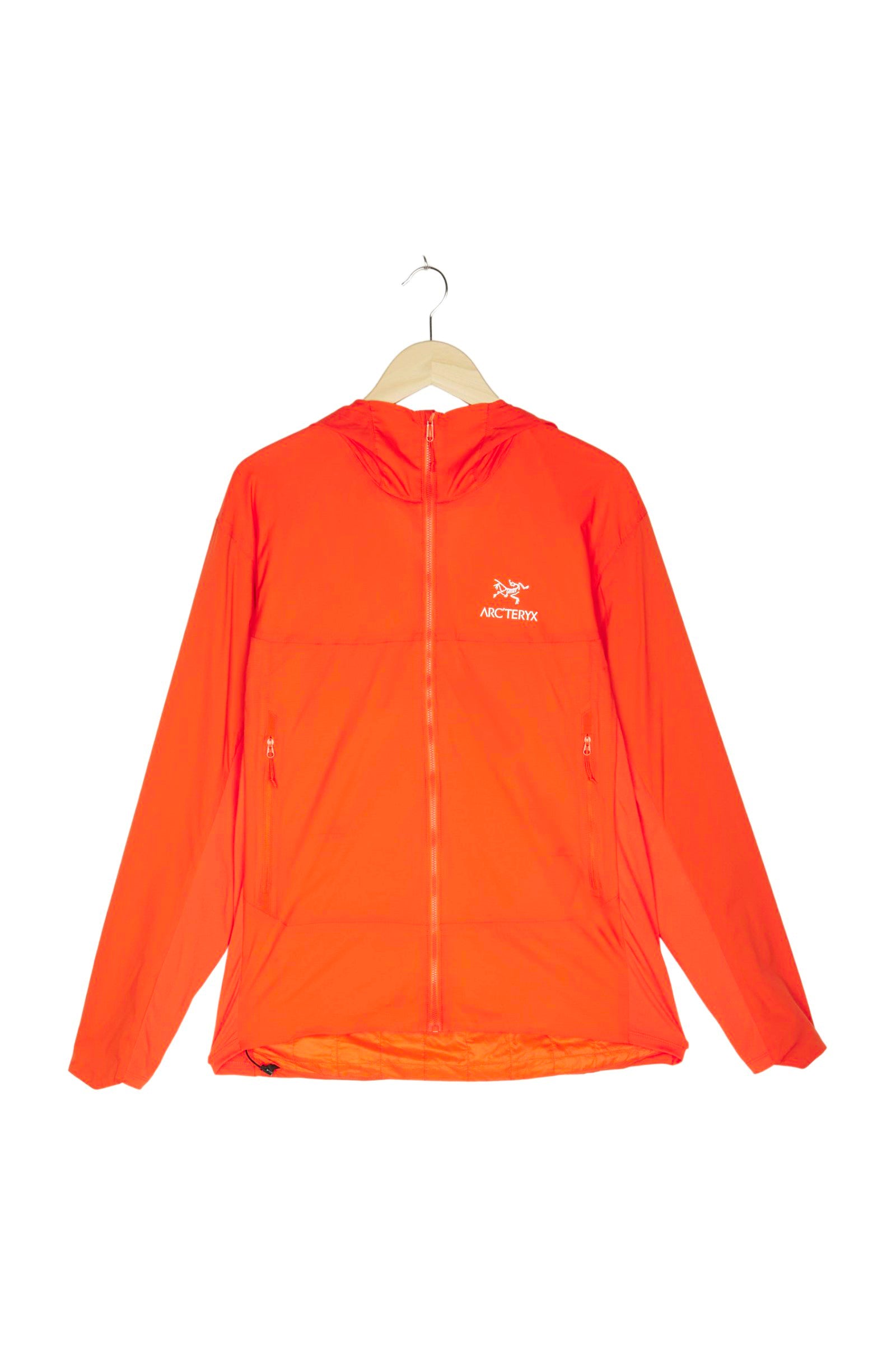 Arcteryx Kunstfaserjacke für Herren