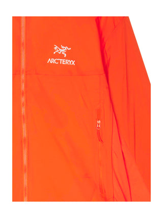 Arcteryx Kunstfaserjacke für Herren