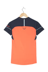 T-Shirt Funktion für Herren