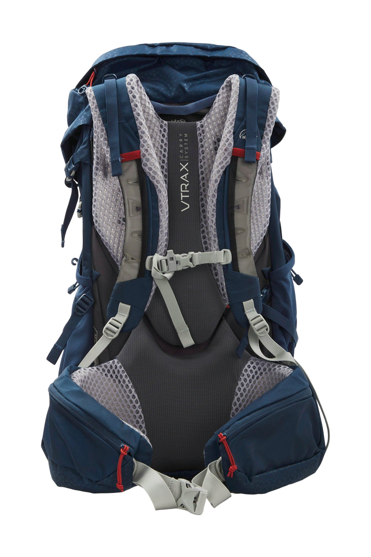 Trekkingrucksack für Damen & Herren