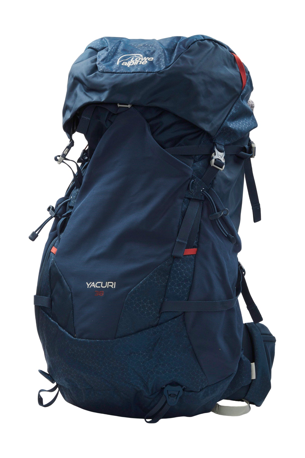 Trekkingrucksack für Damen & Herren