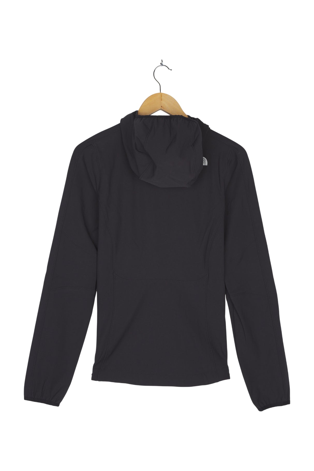 Softshelljacke für Damen
