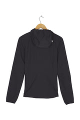 Softshelljacke für Damen
