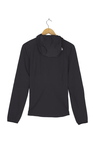Softshelljacke für Damen