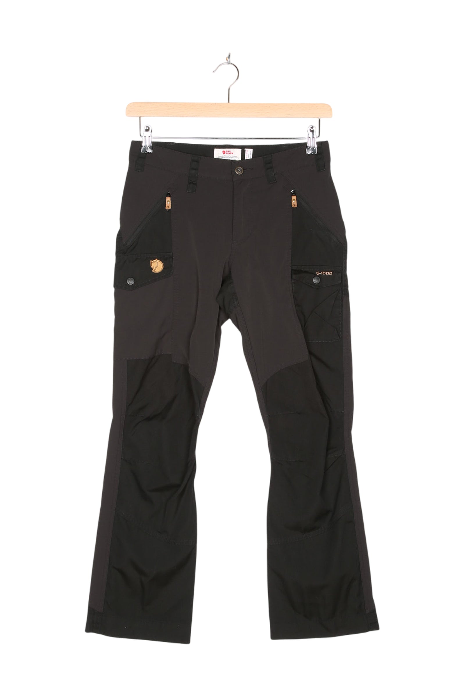 Wanderhose für Damen