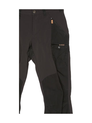 Wanderhose für Damen