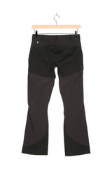 Wanderhose für Damen