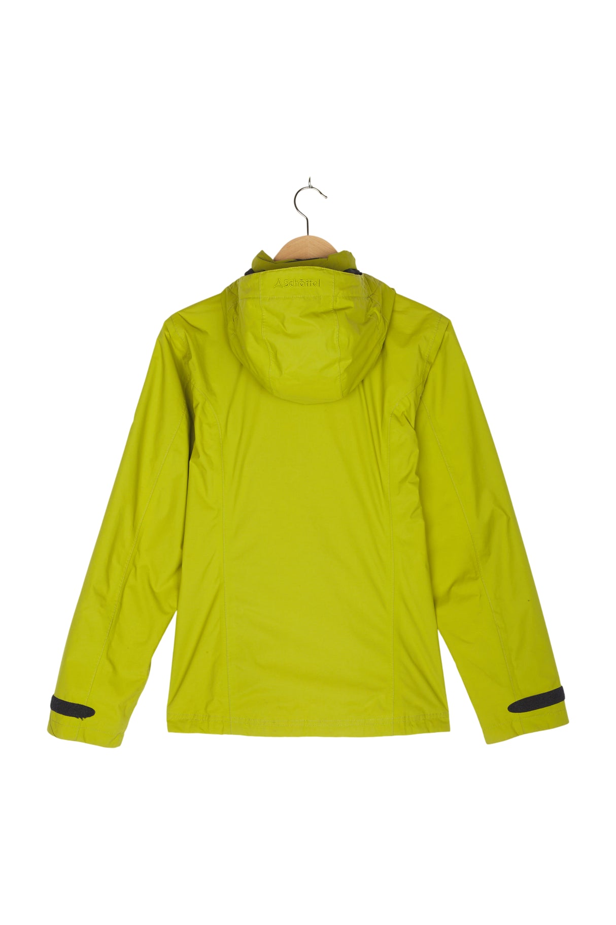 Hardshelljacke, Regenjacke für Damen