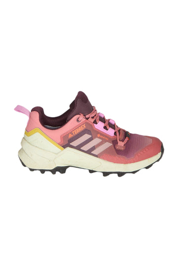 Laufschuhe & Trailrunningschuhe für Damen