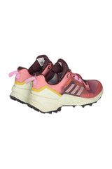 Laufschuhe & Trailrunningschuhe für Damen
