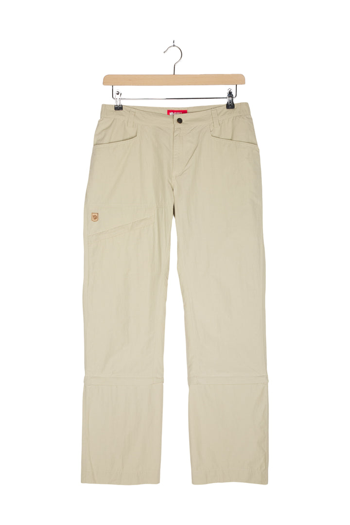 Wanderhose für Damen