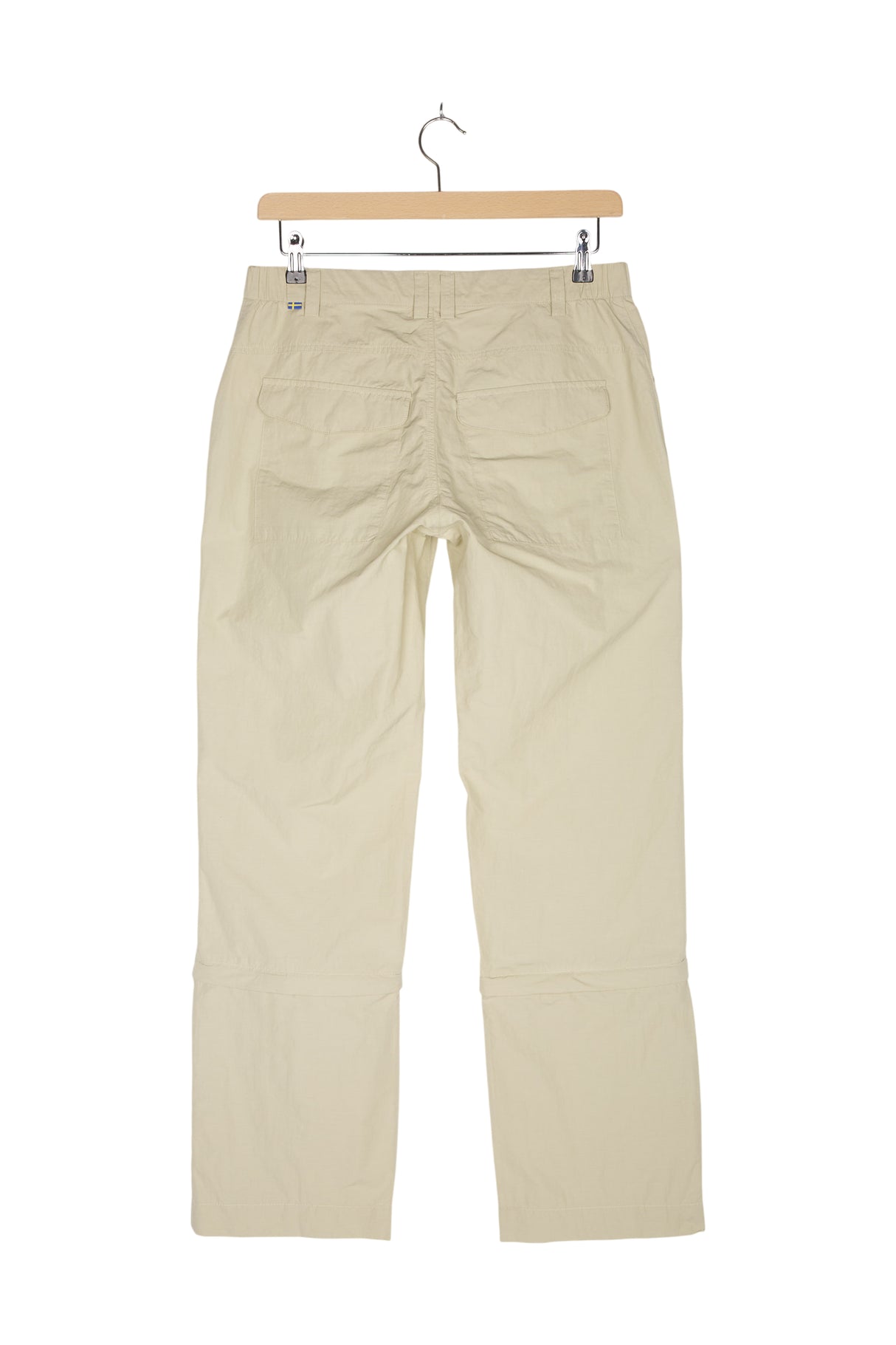 Wanderhose für Damen