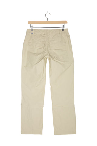 Wanderhose für Damen
