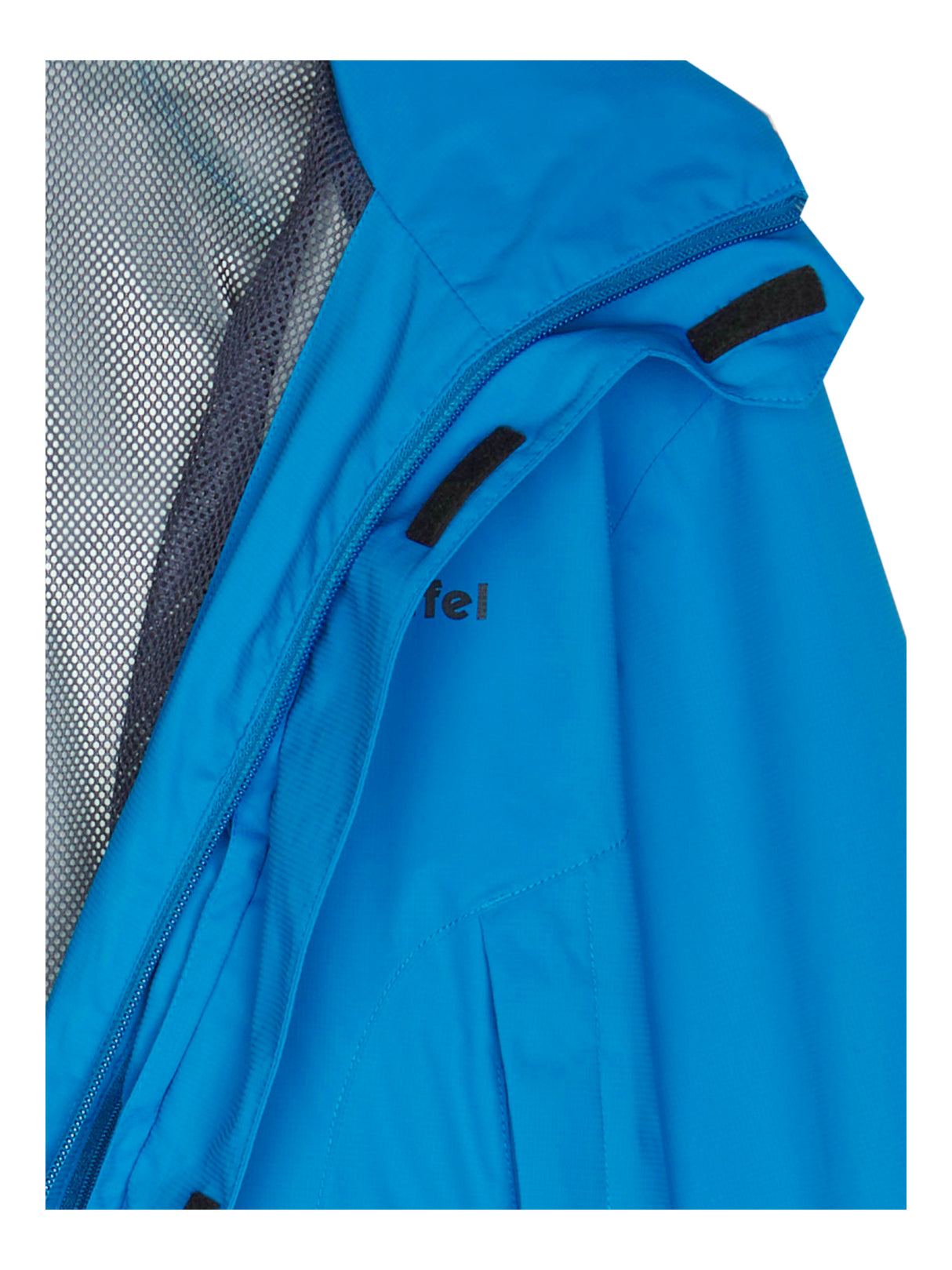 Schöffel Hardshelljacke & Regenjacke für Herren