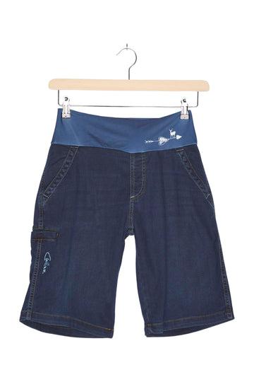 Kurze Hose für Damen