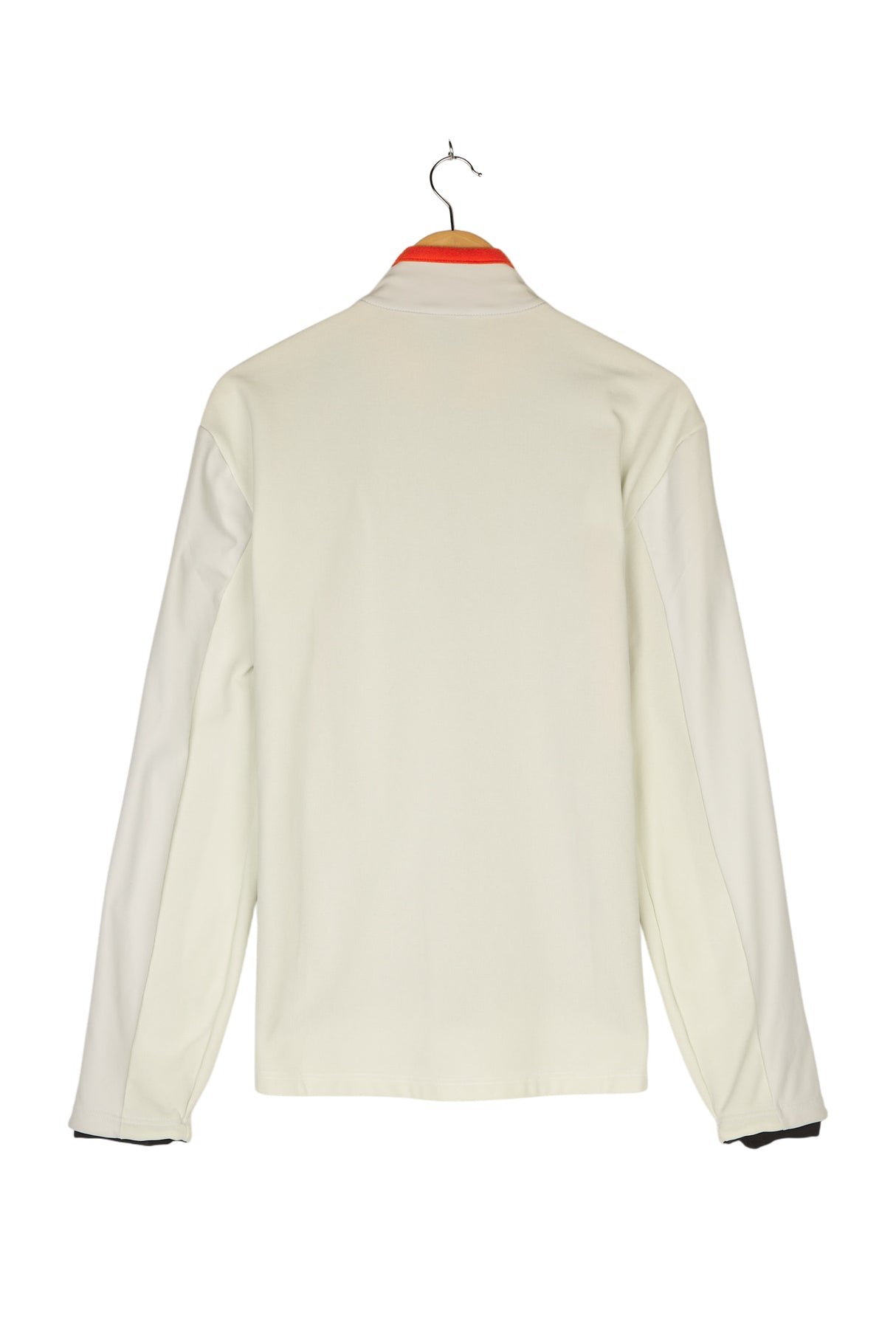 Langlaufjacke für Damen
