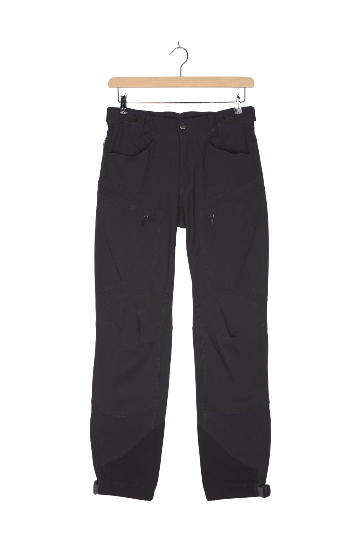 Skihose für Herren