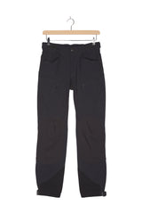 Skihose für Herren
