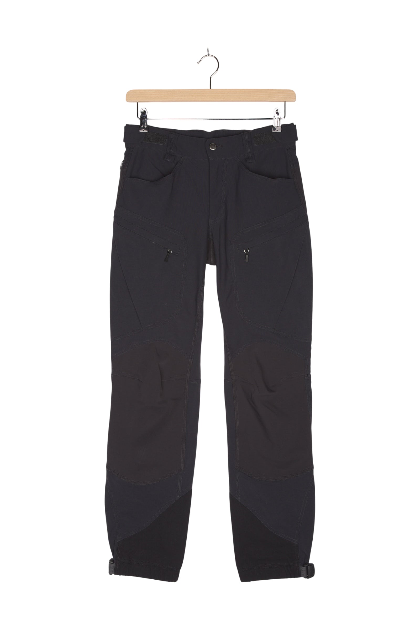 Skihose für Herren