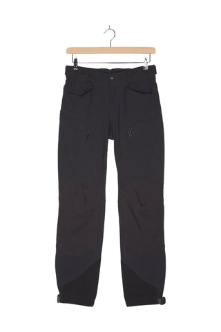 Skihose für Herren