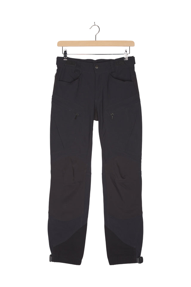 Skihose für Herren