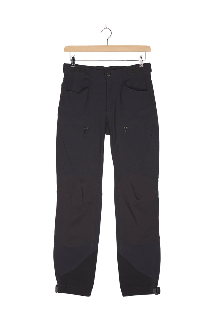 Skihose für Herren